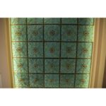 Design #511 - Image 2