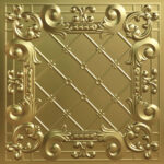 Brass