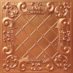 Copper