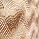 Design #WP01 - Image 2