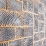 Design #WP02 - Image 2