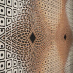 Design #WP04 - Image 2