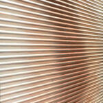 Design #WP05 - Image 2