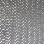 Design #WP06 - Image 2