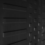 Design #WP07 - Image 3