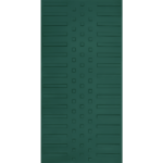 RL Green