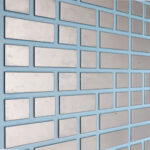 Design #WP11 - Image 2