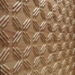 Design #WP12 - Image 2