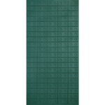 RL Green