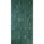 RL Green