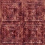 Brown Veneer