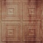 Danish Teak