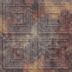 Simply Rustic