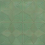 Arabian Green