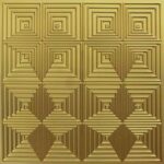 Brass