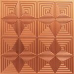 Copper