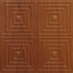 Cherry Wood