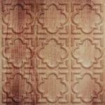 Danish Teak