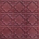 Leathery Brown