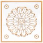 Antique White
