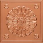 Copper