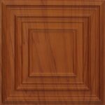 Cherry Wood