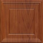 Cherry Wood