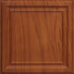 Cherry Wood