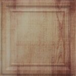 Danish Teak