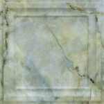 Honey Onyx