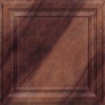 Red Indian Walnut