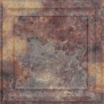 Simply Rustic