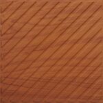 Cherry Wood