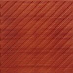 Dark Cherry