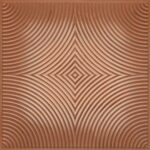 Sandstone
