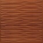 Cherry Wood
