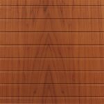 Cherry Wood