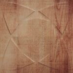 Danish Teak