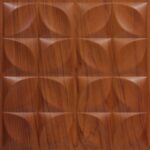 Cherry Wood