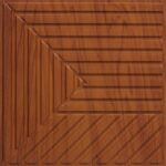 Cherry Wood