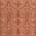 Copper