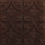 Mocha