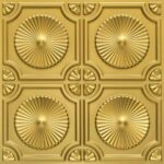 Brass