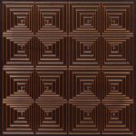 Antique Copper