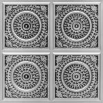 Antique Silver