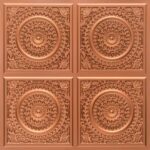 Copper