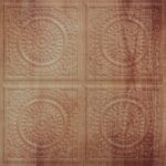 Danish Teak