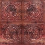 Monsoon Copper