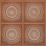 Sandstone