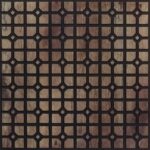 Italian Wenge
